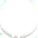 Giant Pearl