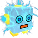 Giant Robot