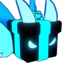 Gift Mimic