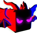 Glitch