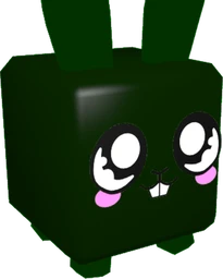 Gloom Bunny
