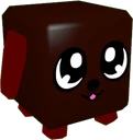 Gloom Doggy