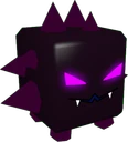 Gloom Golem