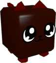 Gloom Kitty