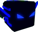 Gloom Shock