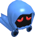 Gloomy Dominus