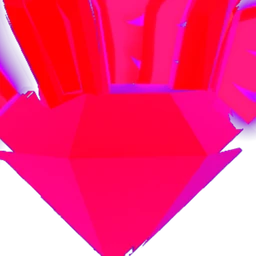 Godly Gem