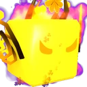 Gold Overseer