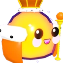 Golden Slime