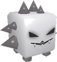 Golem