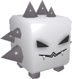 Golem
