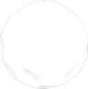 Golf Ball