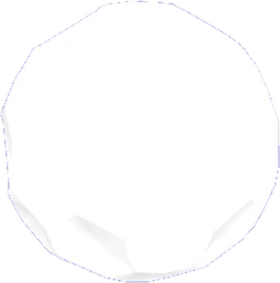 Golf Ball