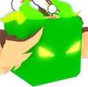 Golflord