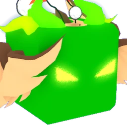 Golflord