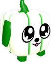 Gourd Doggy