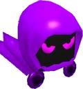 Grape Dominus