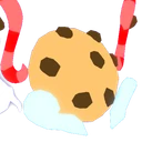 Guardian Cookie