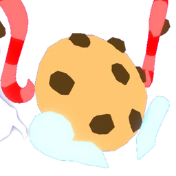 Guardian Cookie