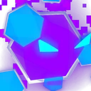 Guardian Elemental