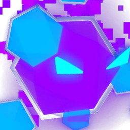 Guardian Elemental