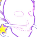 Guardian Skull