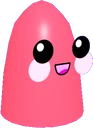 Gum Drop