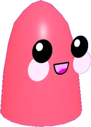 Gum Drop
