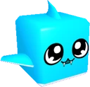 Gummy Shark