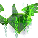 Hacker Gem