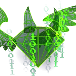 Hacker Gem