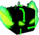 Hacker Phoenix