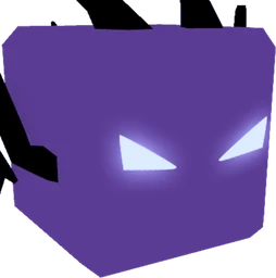 Haunt