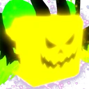 Haunted Spirit