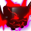 Haunted Terror