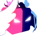 Heart Split