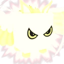 Heavenly Champion