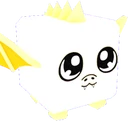 Heavenly Dragon