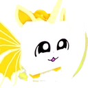 Heavenly Fairy