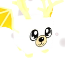 Heavenly Hybrid