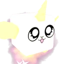 Heavenly Pegasus