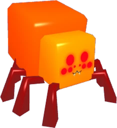 Hell Crawler