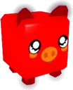 Hell Piggy