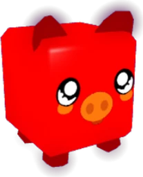 Hell Piggy