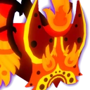 Hellfire