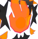 Hellshard