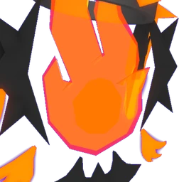 Hellshard