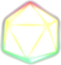 Hexarium
