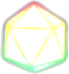 Hexarium