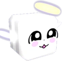 Holy Bee